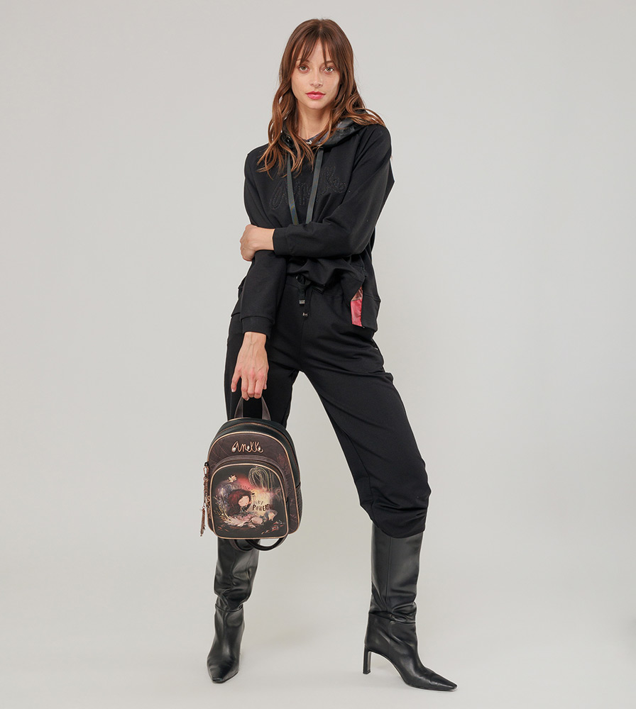 248040-EC Ruksak fashion Anekke FW24 Dreamverse 24x30x13cm 39705-197 P10 NETTO