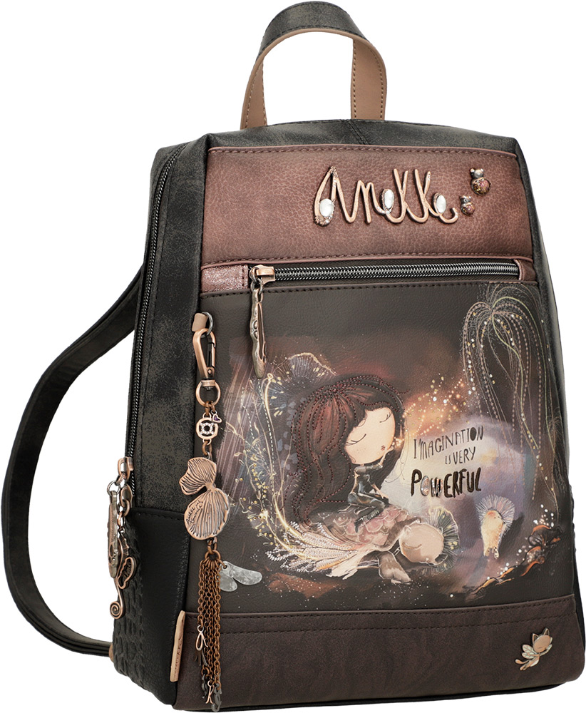 248042-EC Ruksak fashion Anekke FW24 Dreamverse 26x32x10cm 39705-018 P12 NETTO