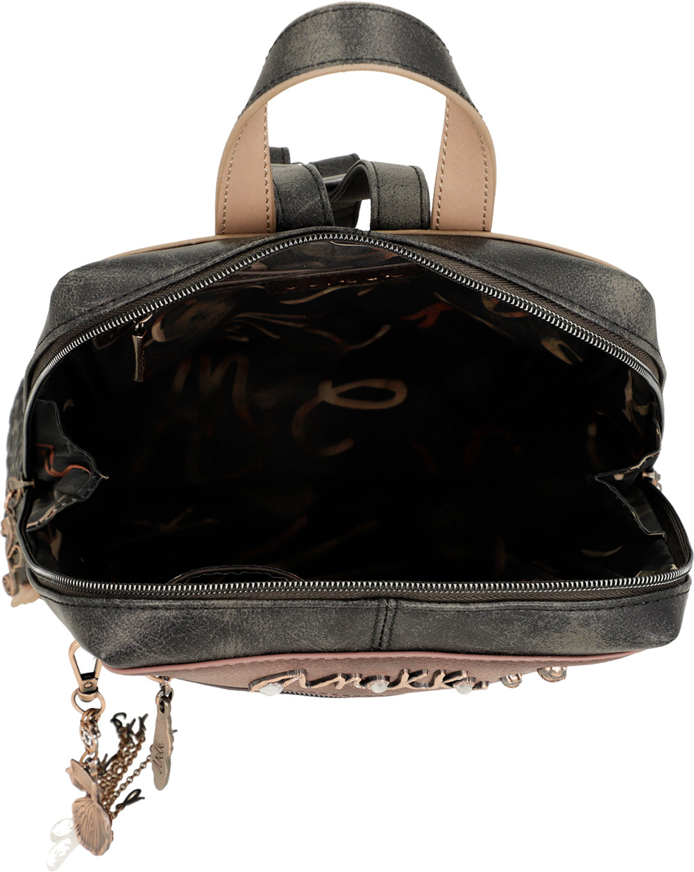 248042-EC Ruksak fashion Anekke FW24 Dreamverse 26x32x10cm 39705-018 P12 NETTO