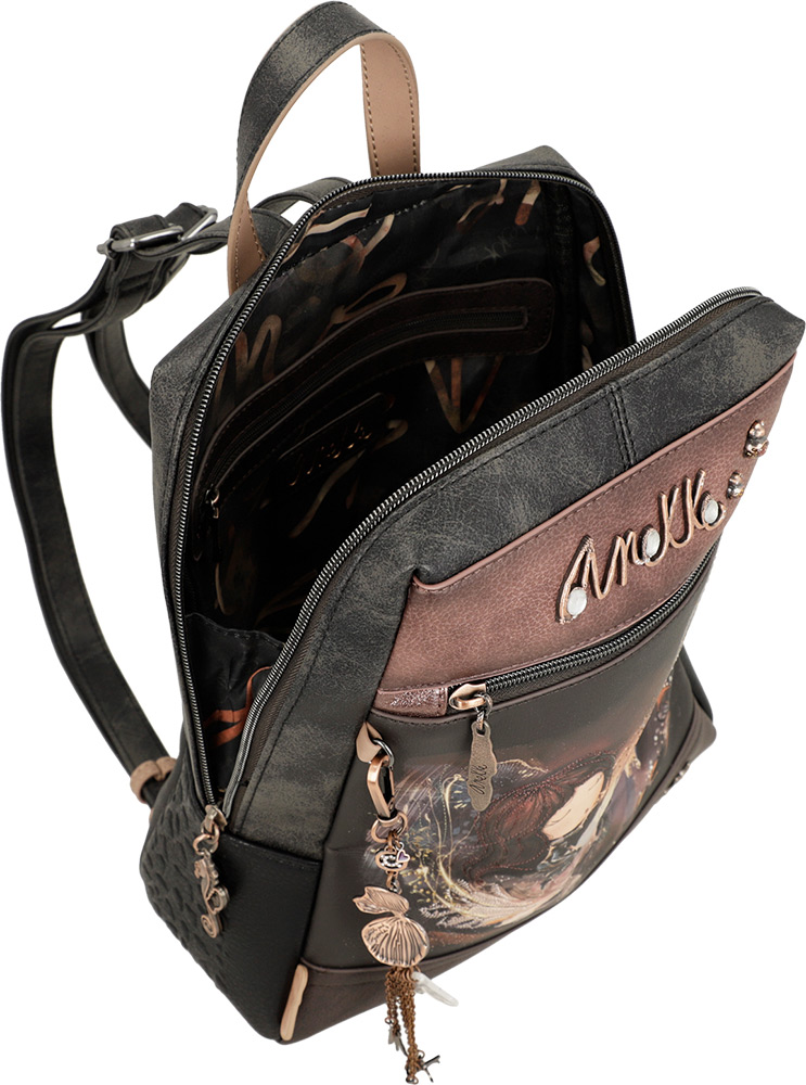 248042-EC Ruksak fashion Anekke FW24 Dreamverse 26x32x10cm 39705-018 P12 NETTO