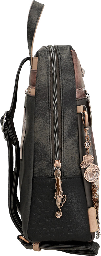 248042-EC Ruksak fashion Anekke FW24 Dreamverse 26x32x10cm 39705-018 P12 NETTO