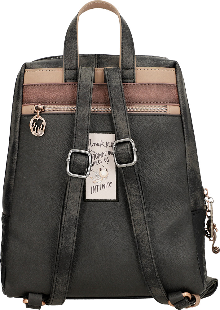 248042-EC Ruksak fashion Anekke FW24 Dreamverse 26x32x10cm 39705-018 P12 NETTO
