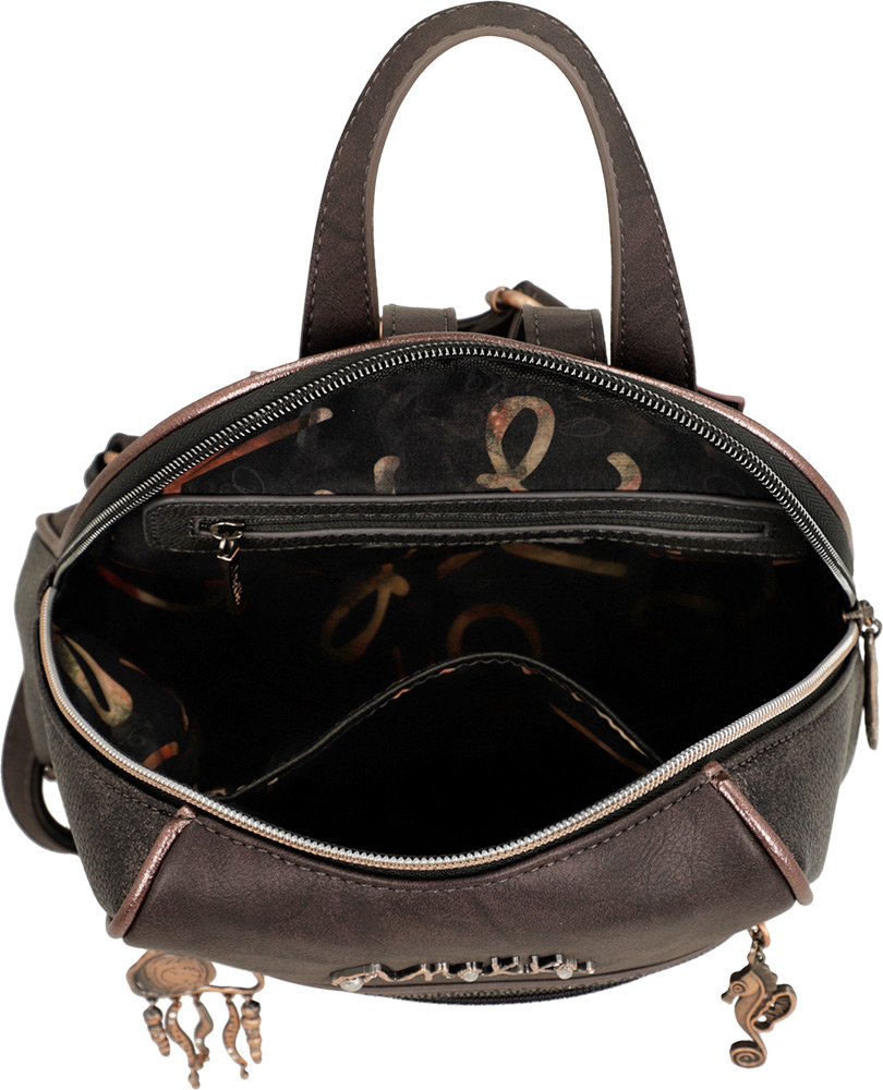 248043-EC Ruksak fashion Anekke FW24 Land 26x30x9cm 39715-211 P8 NETTO