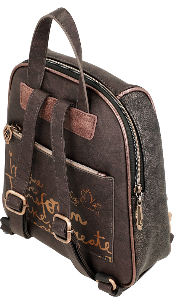 248043-EC Ruksak fashion Anekke FW24 Land 26x30x9cm 39715-211 P8 NETTO