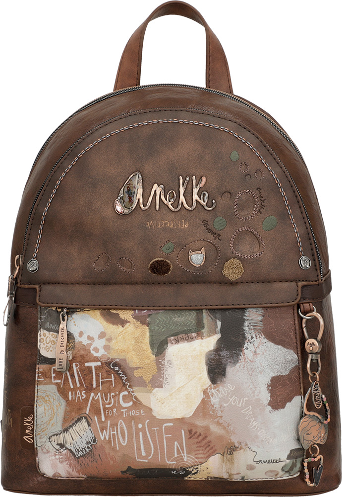 248046-EC Ruksak fashion Anekke FW24 Outer 26x30x9cm 39815-246 P8 NETTO