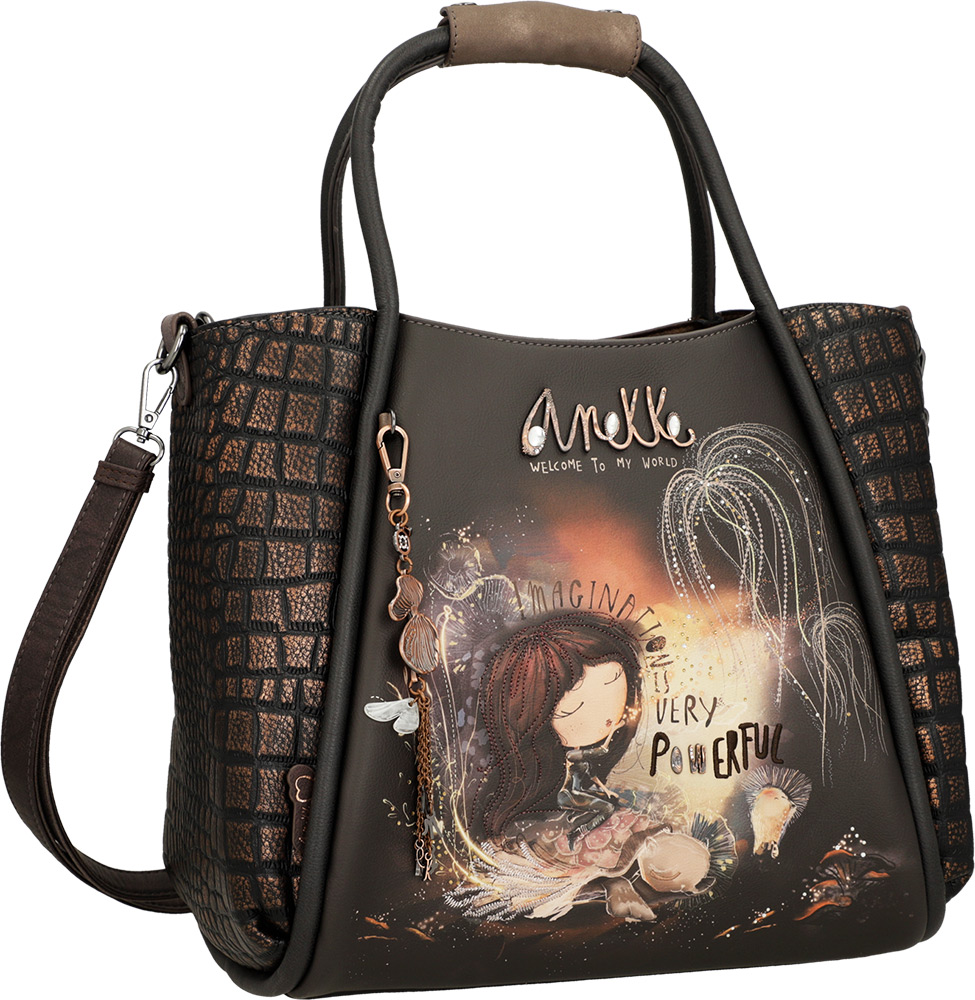 248050-EC Torba fashion Anekke FW24 Dreamverse L-33x27x16cm 39701-274 P6 NETTO