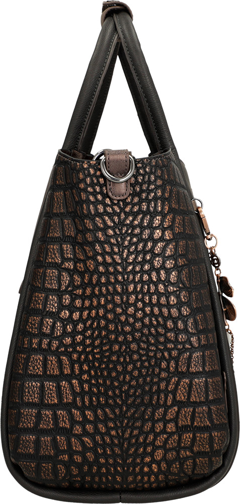 248050-EC Torba fashion Anekke FW24 Dreamverse L-33x27x16cm 39701-274 P6 NETTO