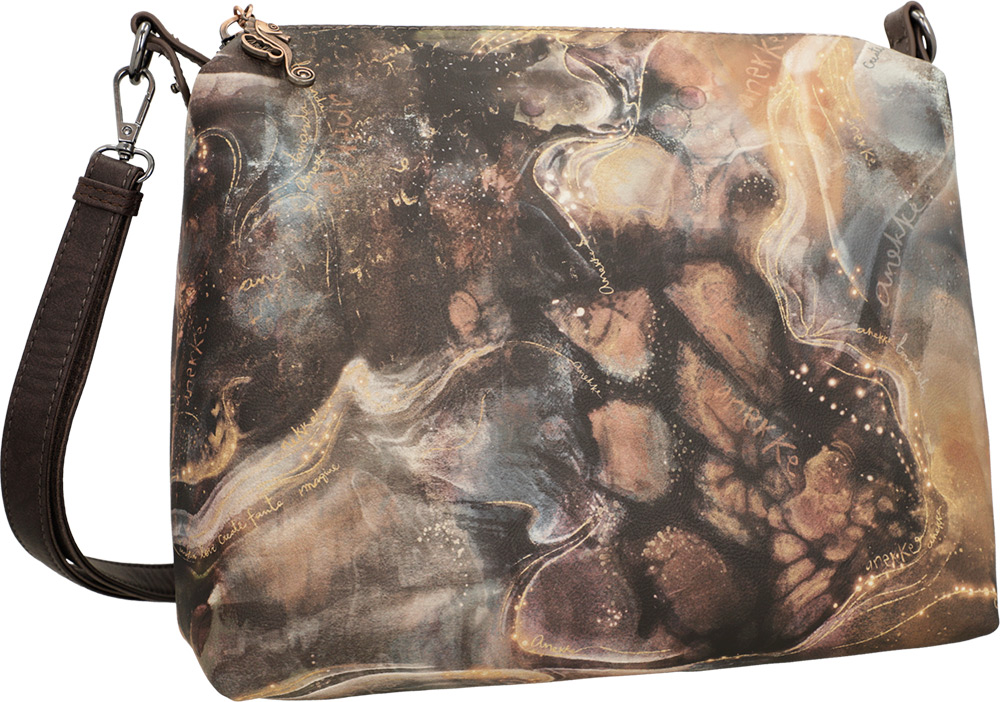 248050-EC Torba fashion Anekke FW24 Dreamverse L-33x27x16cm 39701-274 P6 NETTO