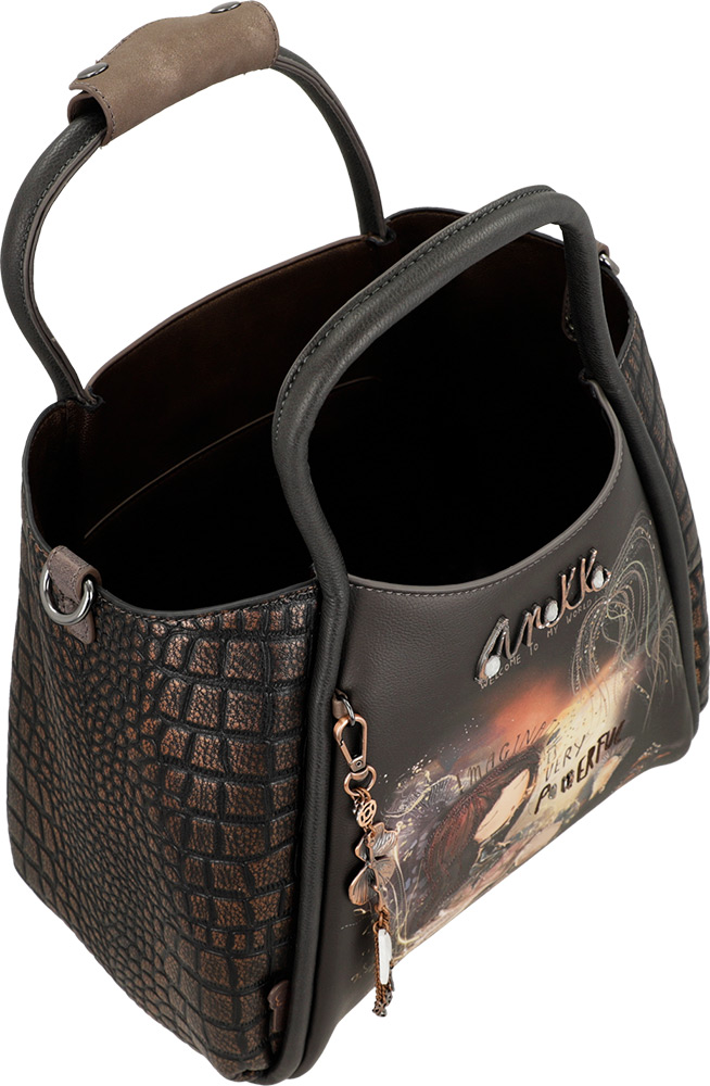 248050-EC Torba fashion Anekke FW24 Dreamverse L-33x27x16cm 39701-274 P6 NETTO