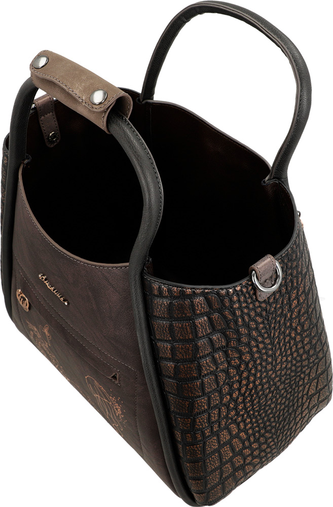 248050-EC Torba fashion Anekke FW24 Dreamverse L-33x27x16cm 39701-274 P6 NETTO