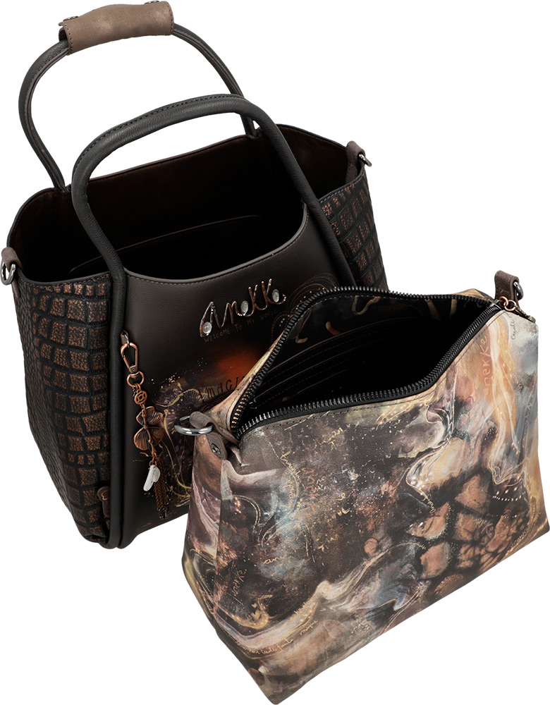 248050-EC Torba fashion Anekke FW24 Dreamverse L-33x27x16cm 39701-274 P6 NETTO