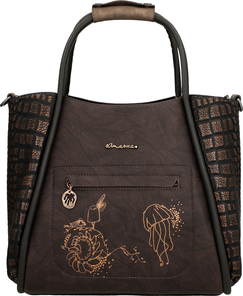 248050-EC Torba fashion Anekke FW24 Dreamverse L-33x27x16cm 39701-274 P6 NETTO