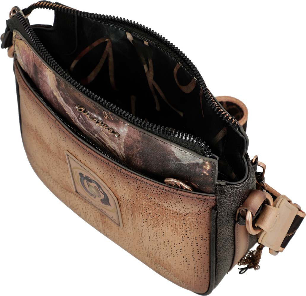 248051-EC Torba fashion Anekke FW24 Dreamverse M-26x19x7cm 39703-062 P16 NETTO