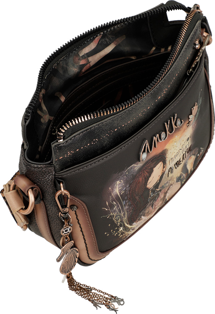 248051-EC Torba fashion Anekke FW24 Dreamverse M-26x19x7cm 39703-062 P16 NETTO