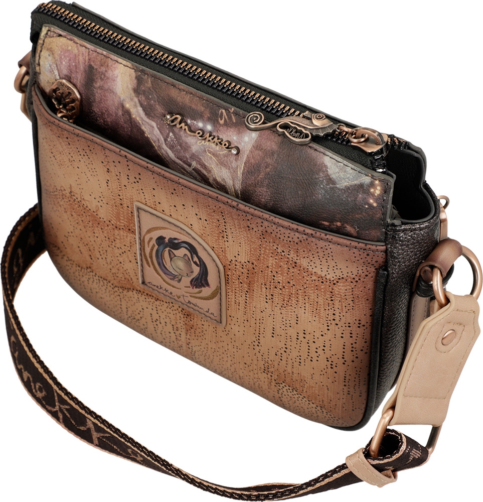 248051-EC Torba fashion Anekke FW24 Dreamverse M-26x19x7cm 39703-062 P16 NETTO