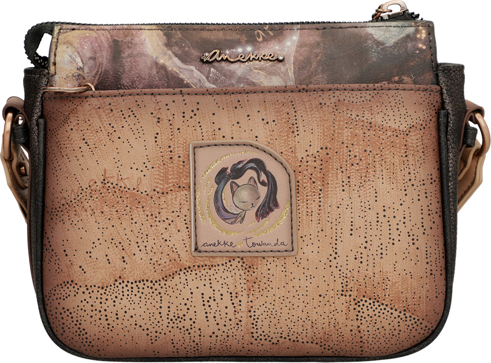 248051-EC Torba fashion Anekke FW24 Dreamverse M-26x19x7cm 39703-062 P16 NETTO