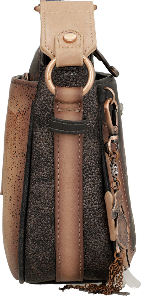 248051-EC Torba fashion Anekke FW24 Dreamverse M-26x19x7cm 39703-062 P16 NETTO