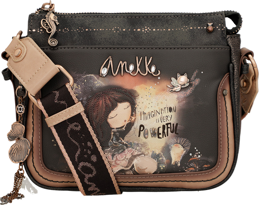 248051-EC Torba fashion Anekke FW24 Dreamverse M-26x19x7cm 39703-062 P16 NETTO