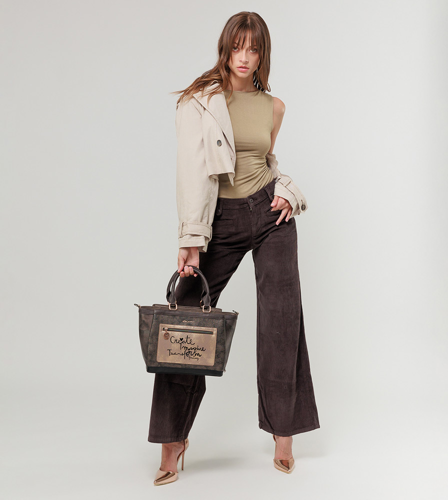 248052-EC Torba fashion Anekke FW24 Dreamverse M-28x24x15cm 39701-114 P8 NETTO