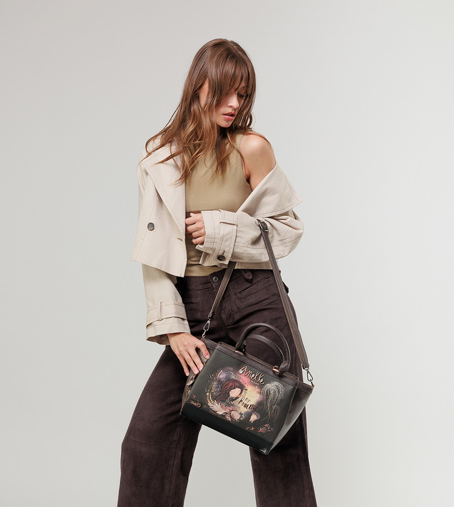 248052-EC Torba fashion Anekke FW24 Dreamverse M-28x24x15cm 39701-114 P8 NETTO