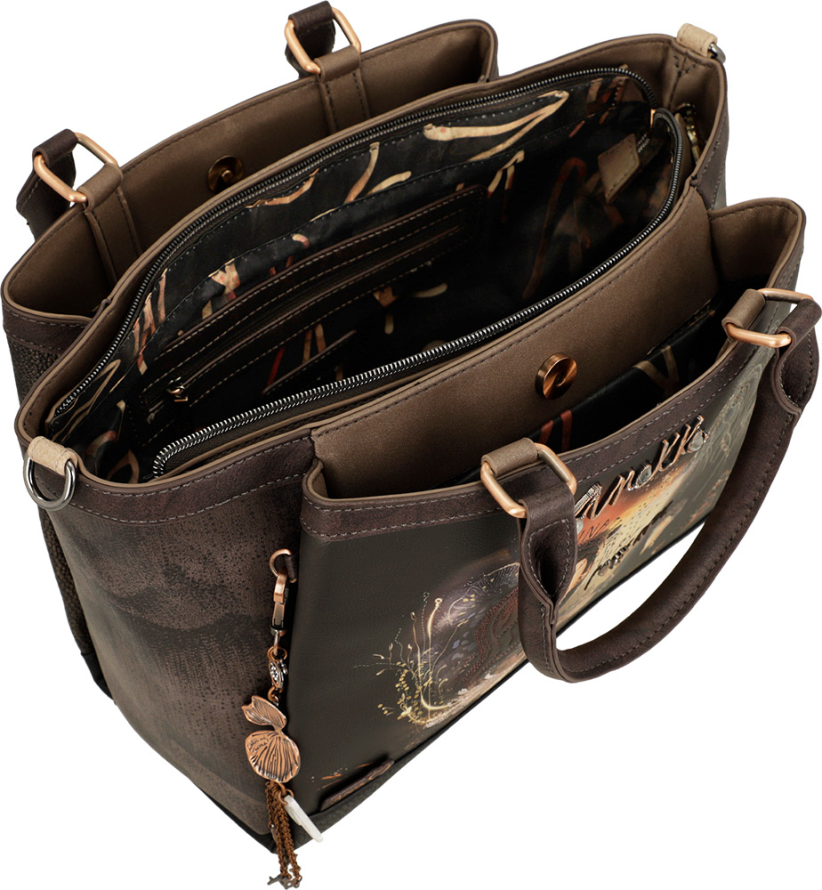 248052-EC Torba fashion Anekke FW24 Dreamverse M-28x24x15cm 39701-114 P8 NETTO