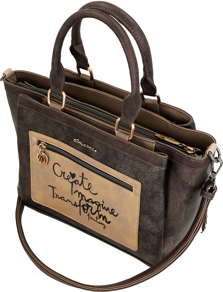 248052-EC Torba fashion Anekke FW24 Dreamverse M-28x24x15cm 39701-114 P8 NETTO