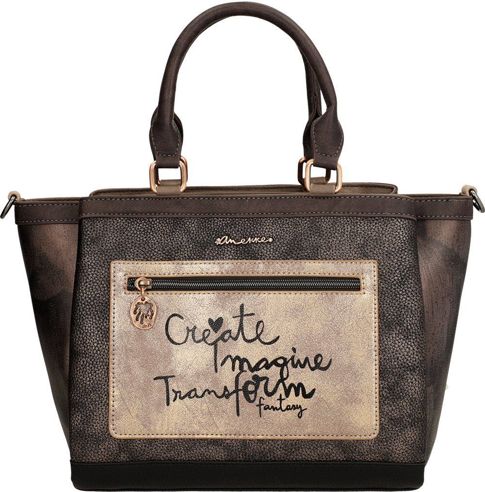 248052-EC Torba fashion Anekke FW24 Dreamverse M-28x24x15cm 39701-114 P8 NETTO