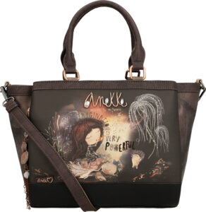 248052-EC Torba fashion Anekke FW24 Dreamverse M-28x24x15cm 39701-114 P8 NETTO