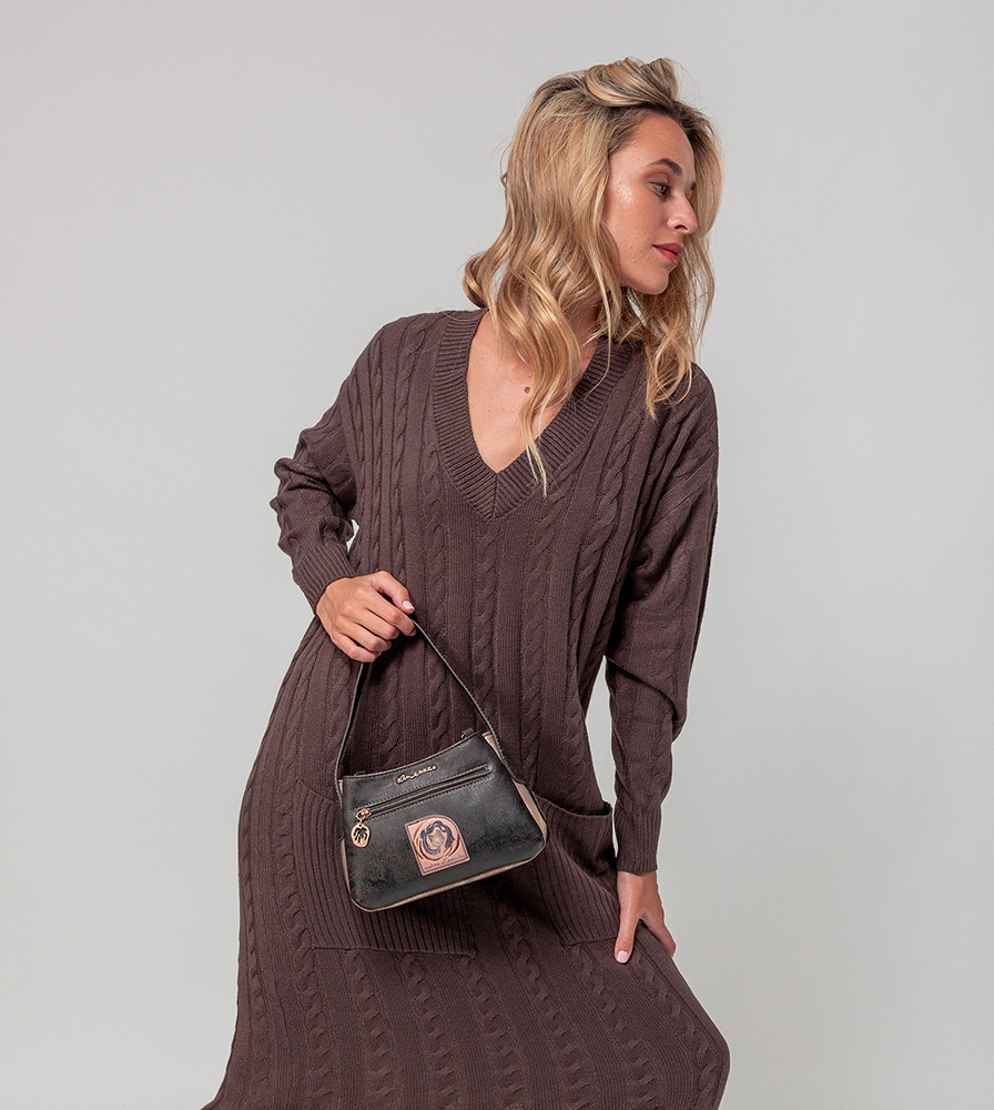 248053-EC Torba fashion Anekke FW24 Dreamverse S-21x15x12cm 39703-446 P20 NETTO