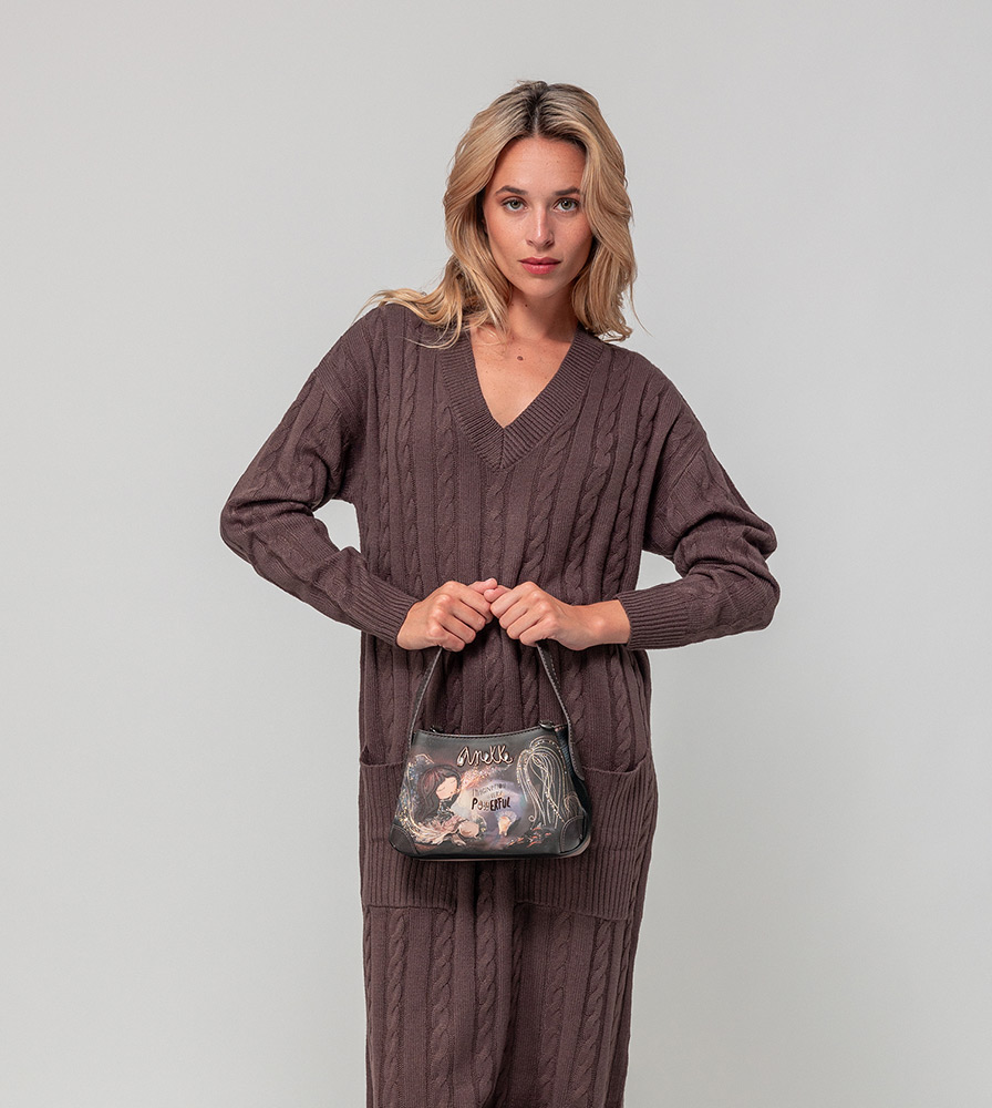 248053-EC Torba fashion Anekke FW24 Dreamverse S-21x15x12cm 39703-446 P20 NETTO