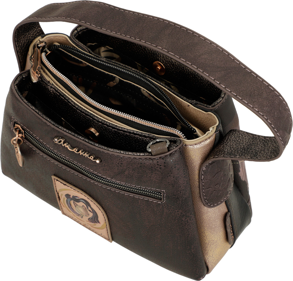 248053-EC Torba fashion Anekke FW24 Dreamverse S-21x15x12cm 39703-446 P20 NETTO