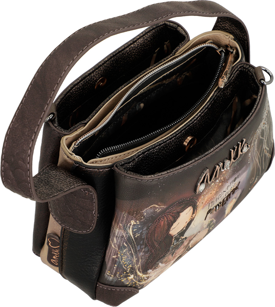 248053-EC Torba fashion Anekke FW24 Dreamverse S-21x15x12cm 39703-446 P20 NETTO