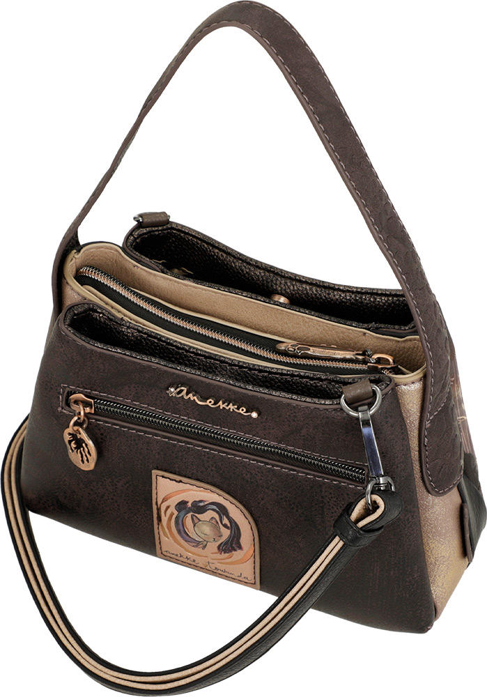 248053-EC Torba fashion Anekke FW24 Dreamverse S-21x15x12cm 39703-446 P20 NETTO