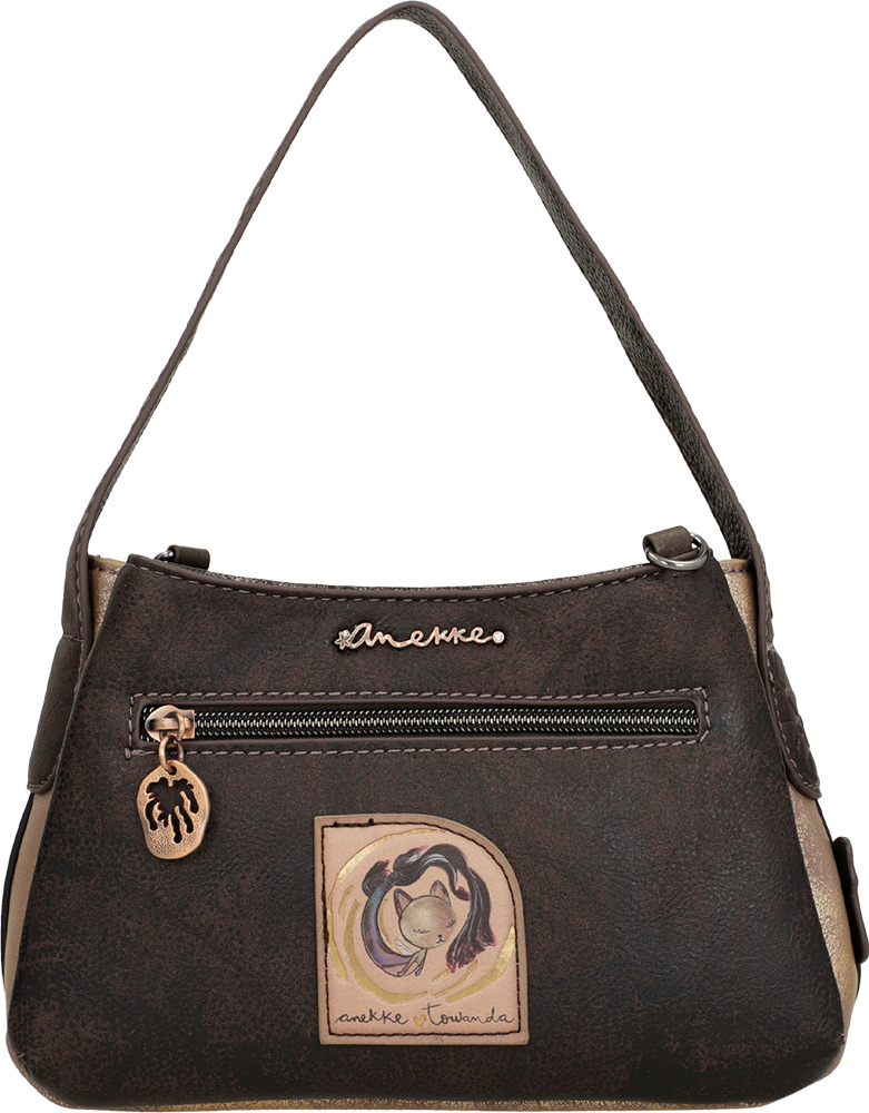 248053-EC Torba fashion Anekke FW24 Dreamverse S-21x15x12cm 39703-446 P20 NETTO