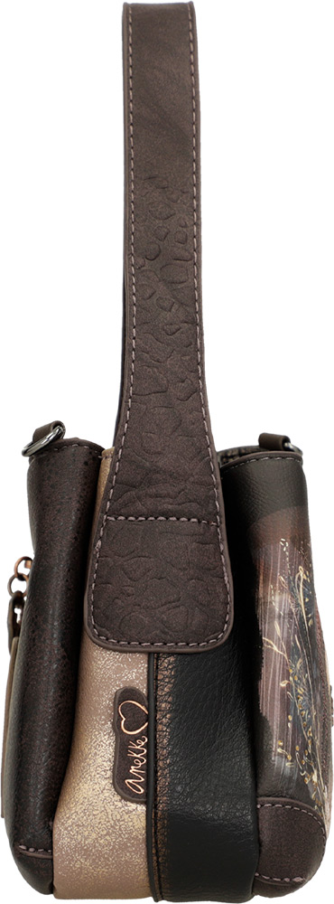 248053-EC Torba fashion Anekke FW24 Dreamverse S-21x15x12cm 39703-446 P20 NETTO