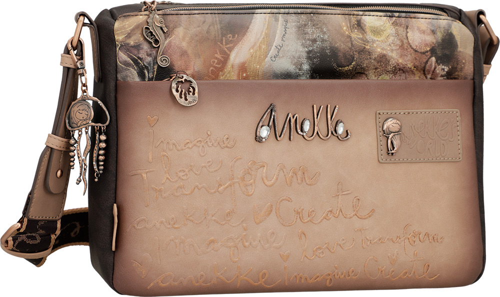 248055-EC Torba fashion Anekke FW24 Land L-31x21x9cm 39713-242 P12 NETTO