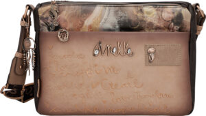 248055-EC Torba fashion Anekke FW24 Land L-31x21x9cm 39713-242 P12 NETTO