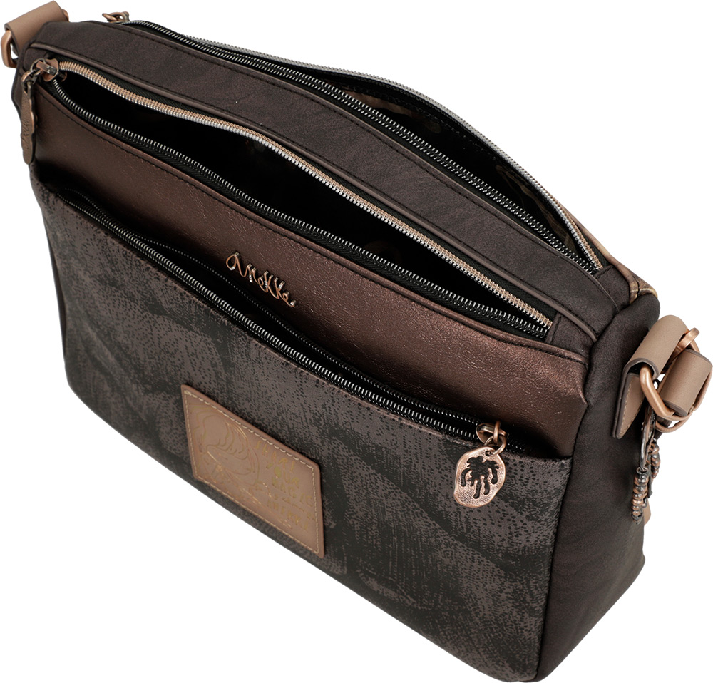 248055-EC Torba fashion Anekke FW24 Land L-31x21x9cm 39713-242 P12 NETTO