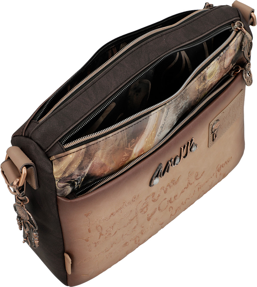 248055-EC Torba fashion Anekke FW24 Land L-31x21x9cm 39713-242 P12 NETTO