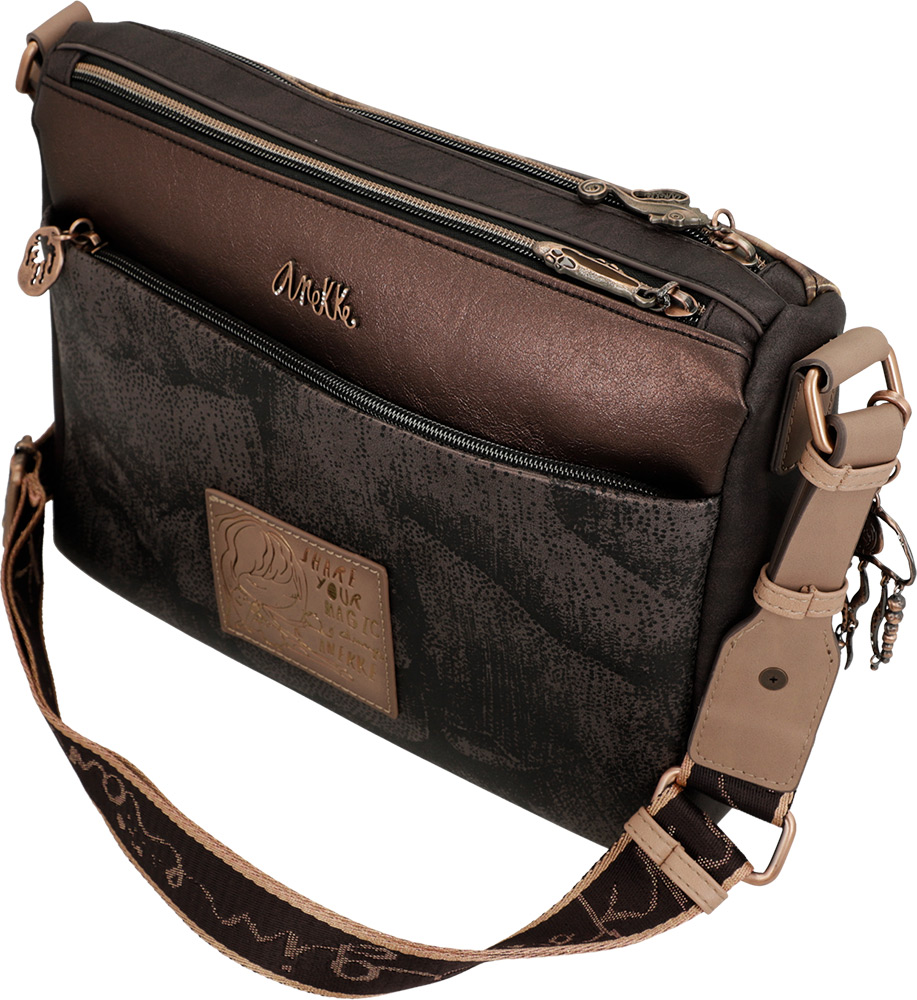 248055-EC Torba fashion Anekke FW24 Land L-31x21x9cm 39713-242 P12 NETTO