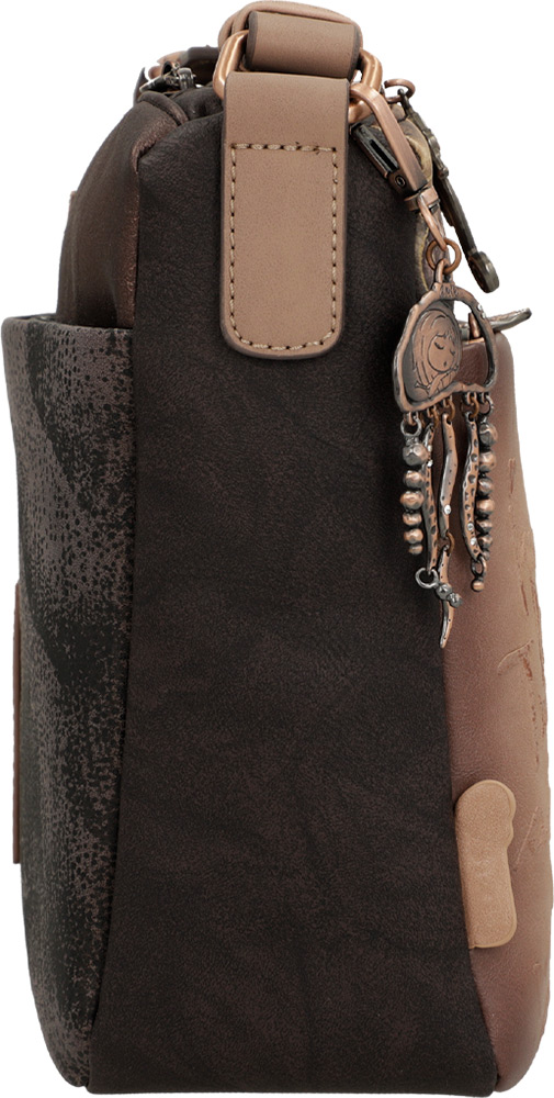 248055-EC Torba fashion Anekke FW24 Land L-31x21x9cm 39713-242 P12 NETTO