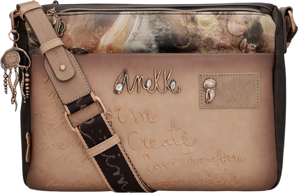 248055-EC Torba fashion Anekke FW24 Land L-31x21x9cm 39713-242 P12 NETTO