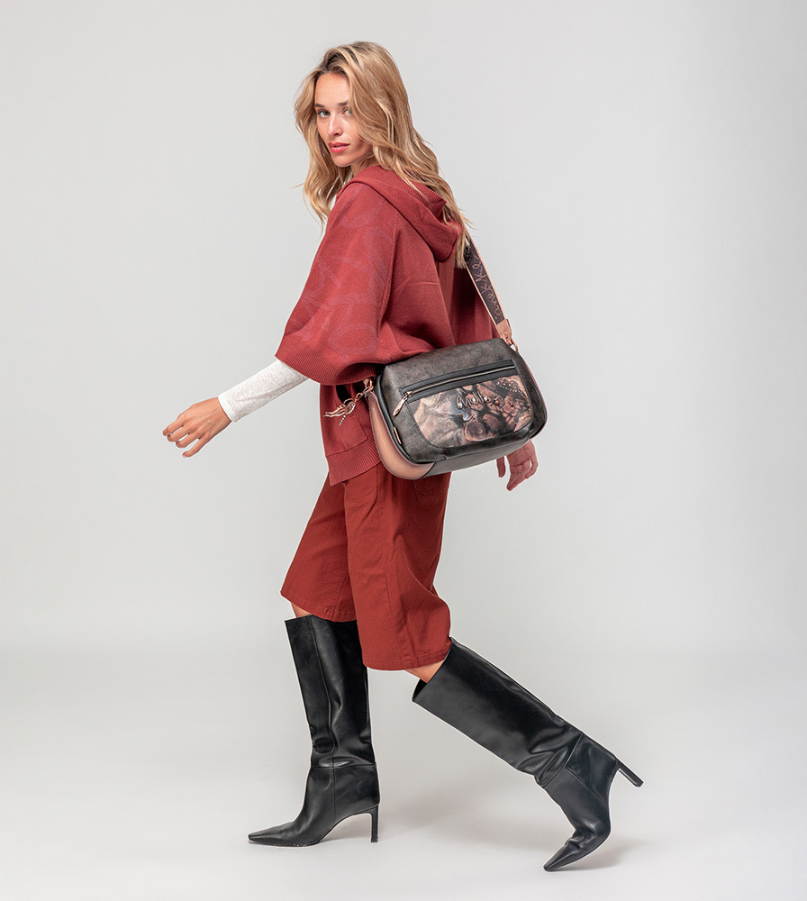 248056-EC Torba fashion Anekke FW24 Land L-34x24x14cm 39712-186 P10 NETTO