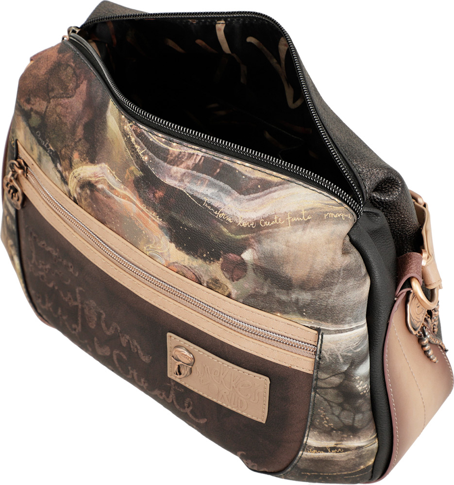 248056-EC Torba fashion Anekke FW24 Land L-34x24x14cm 39712-186 P10 NETTO