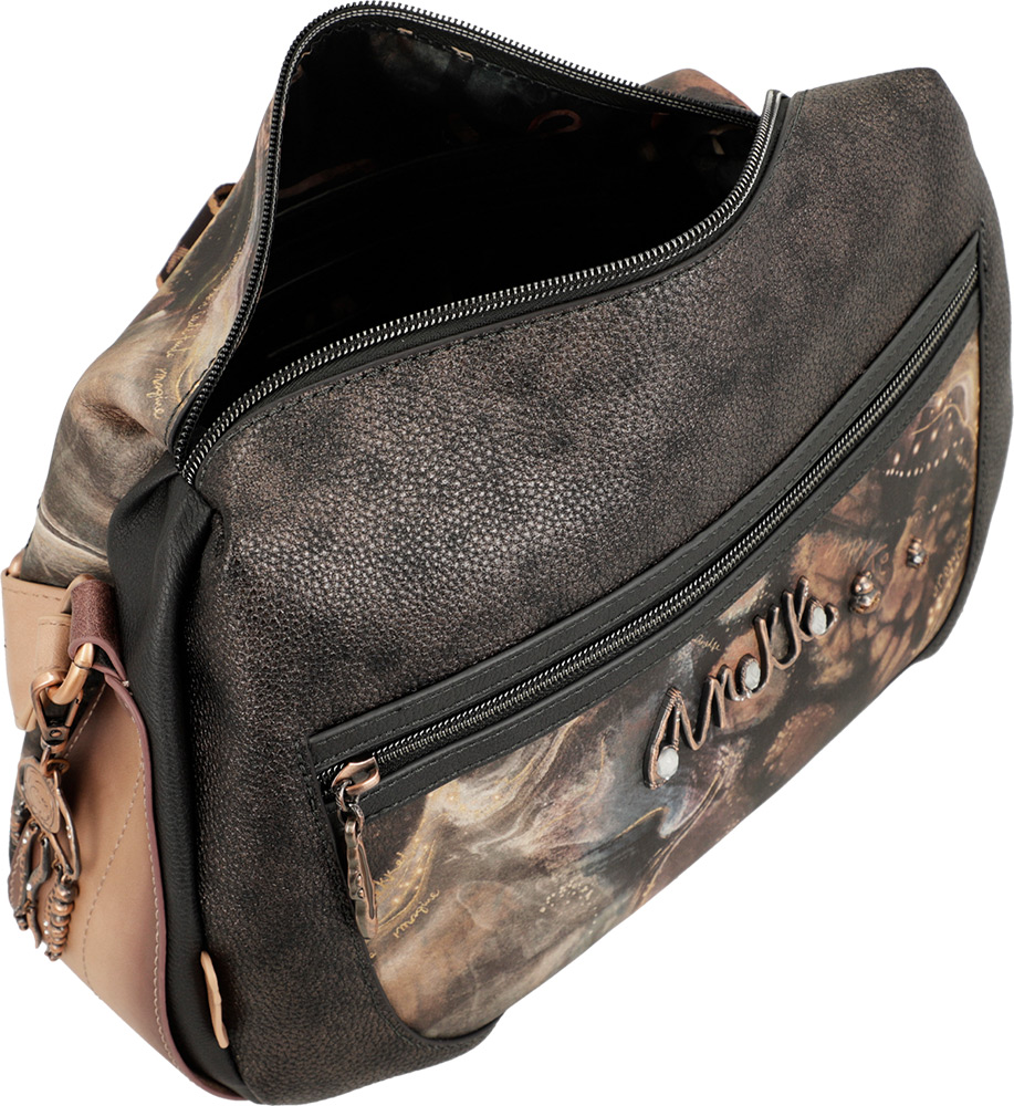 248056-EC Torba fashion Anekke FW24 Land L-34x24x14cm 39712-186 P10 NETTO