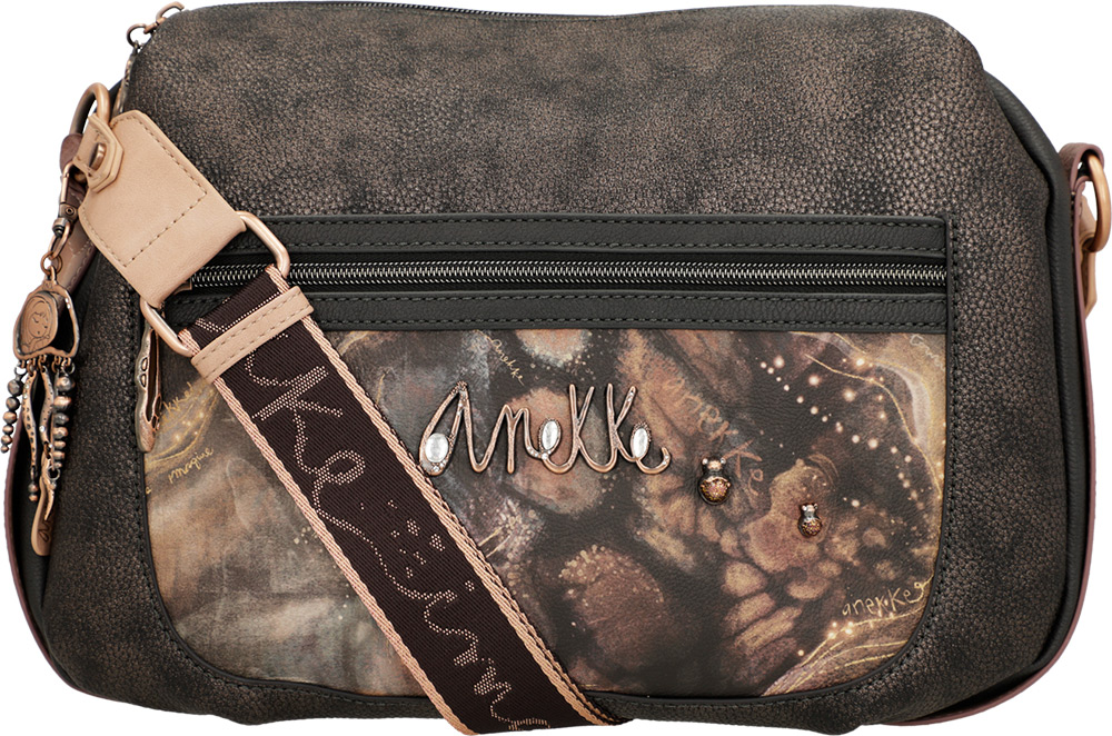 248056-EC Torba fashion Anekke FW24 Land L-34x24x14cm 39712-186 P10 NETTO