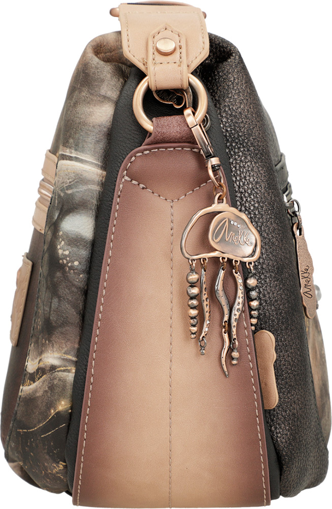 248056-EC Torba fashion Anekke FW24 Land L-34x24x14cm 39712-186 P10 NETTO