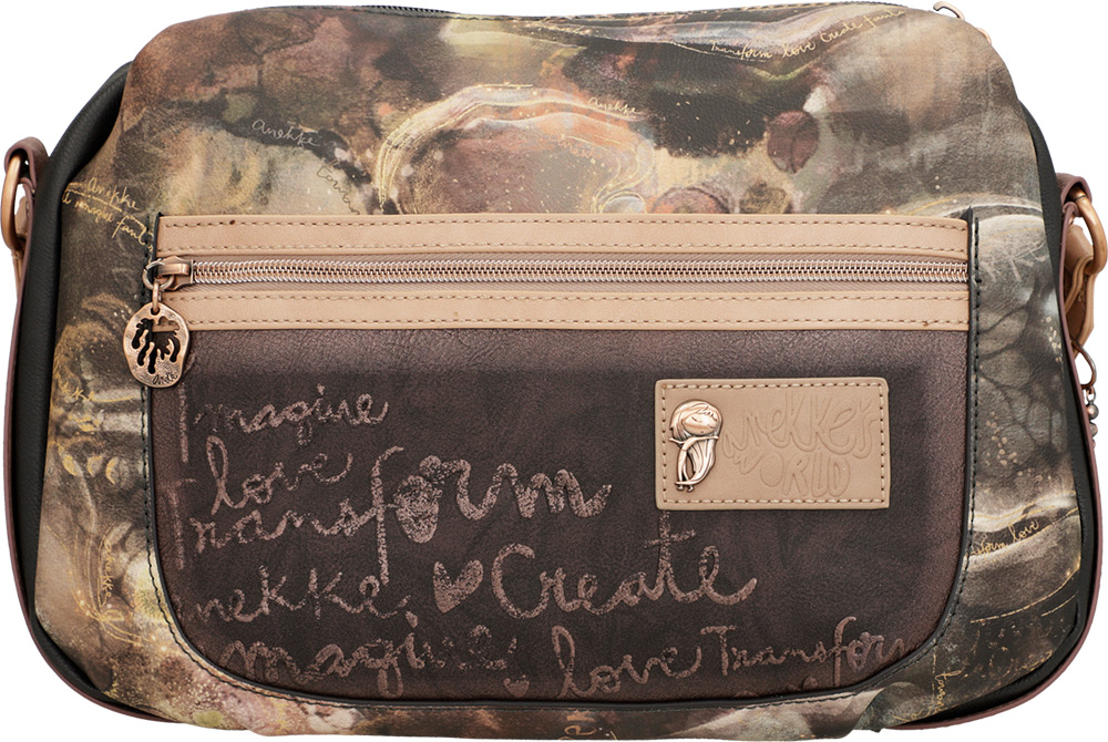 248056-EC Torba fashion Anekke FW24 Land L-34x24x14cm 39712-186 P10 NETTO