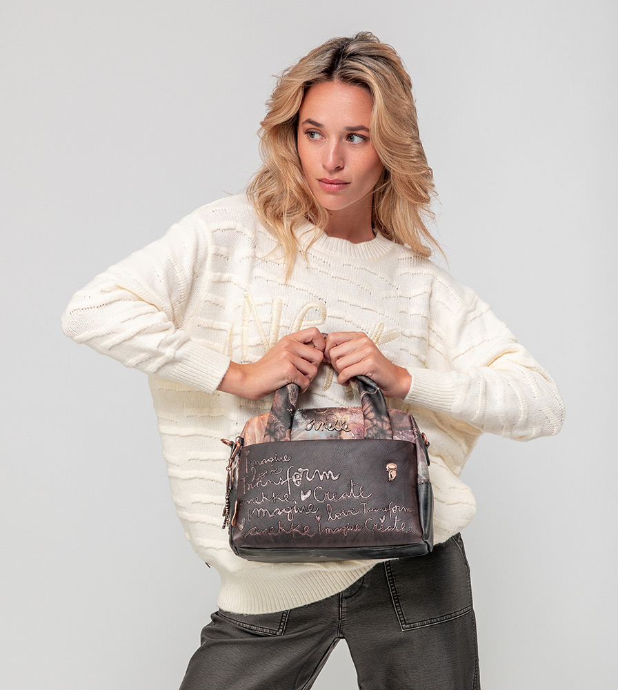 248057-EC Torba fashion Anekke FW24 Land M-27x19x14cm 39711-177 P12 NETTO