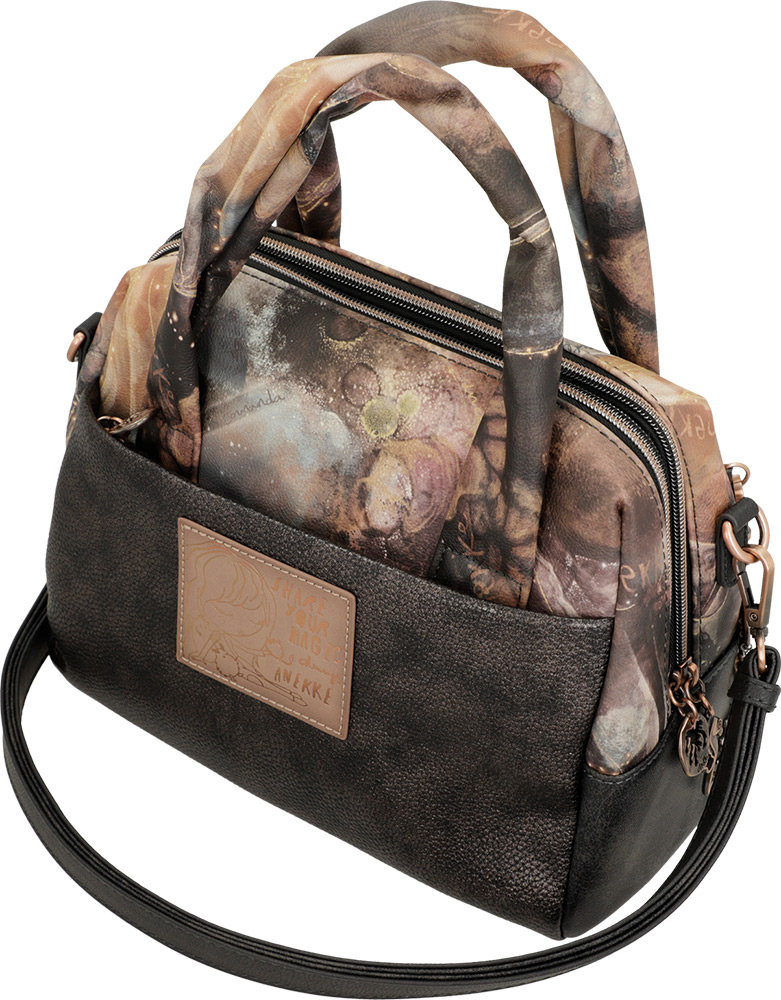 248057-EC Torba fashion Anekke FW24 Land M-27x19x14cm 39711-177 P12 NETTO